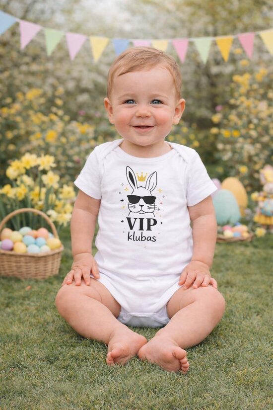 Smėlinukas VIP klubas