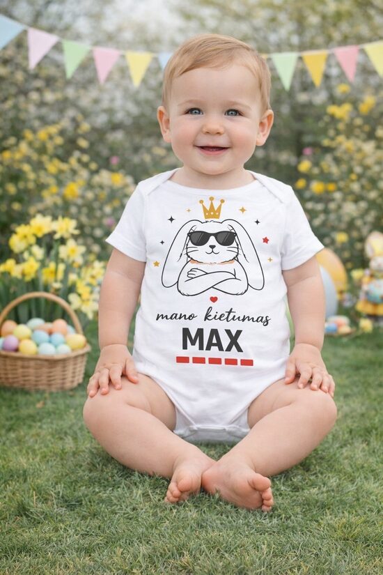 Smėlinukas MAX kietumas (sukryžiuotos letenos)