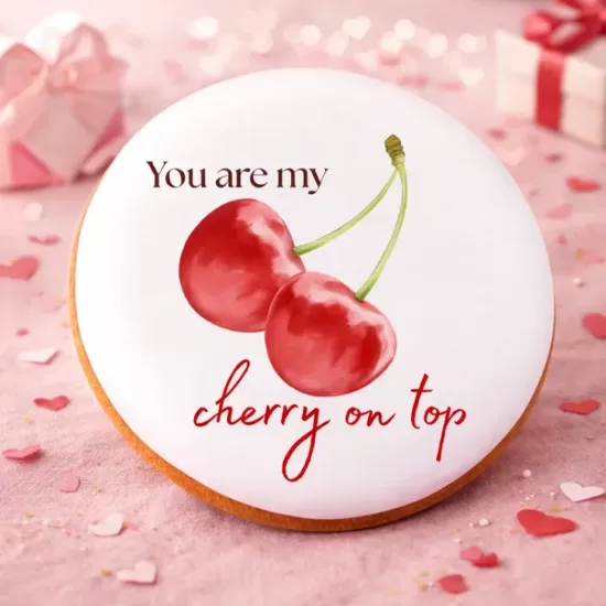 Meduolis „Vyšnia”, 1vnt.