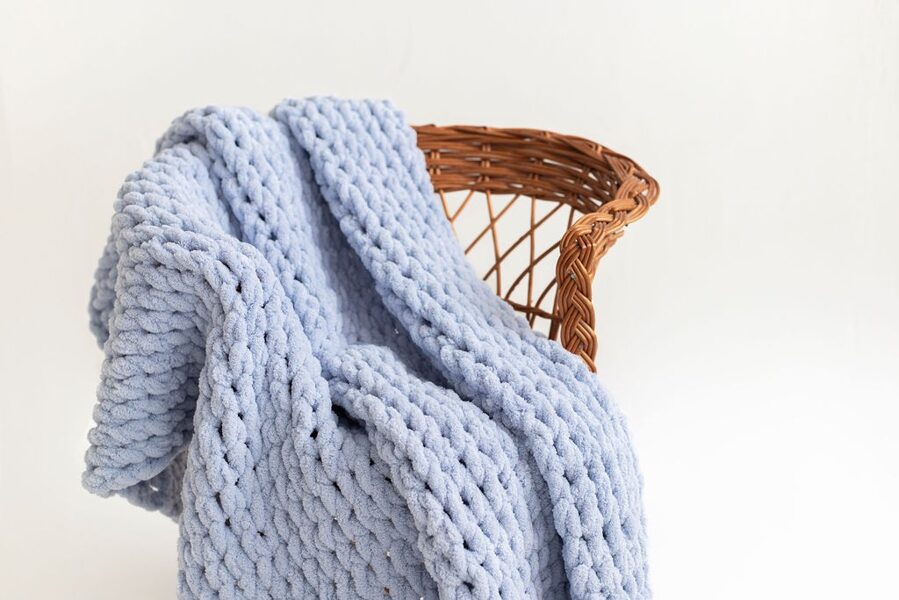 Puffy pledukas Nr.3 (galimas spalvų pasirinkimas)