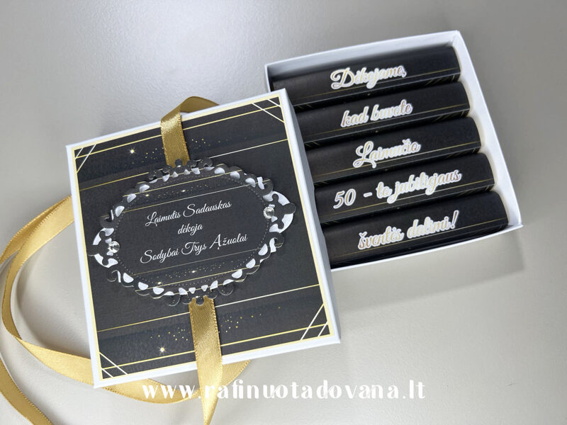 Padėka (liudininkams, sodybai, muzikantui, dekoratoriui...)